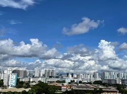 sims-vista photo thumbnail #4